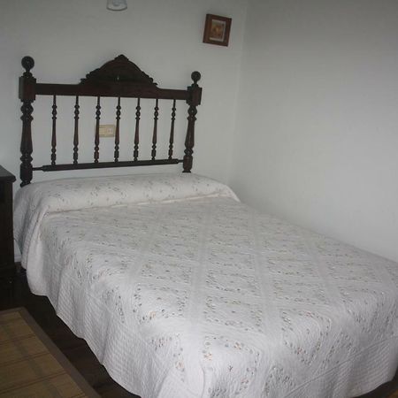 Casa Lao I ξενώνας El Pito Εξωτερικό φωτογραφία