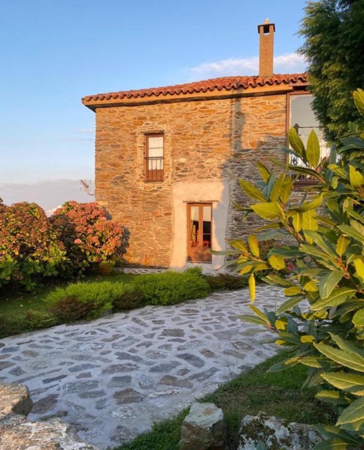 Casa Lao I ξενώνας El Pito Εξωτερικό φωτογραφία