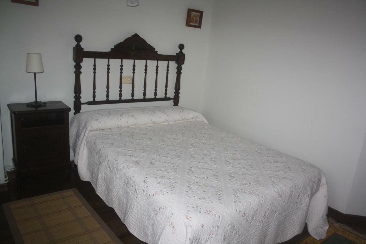 Casa Lao I ξενώνας El Pito Εξωτερικό φωτογραφία